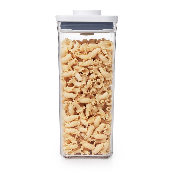 OXO - POP Behälter - Quadratisch 1,6 l