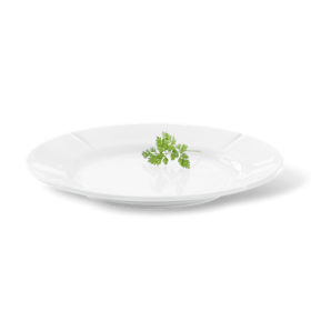 Rosendahl - Grand Cru Teller, 19 cm