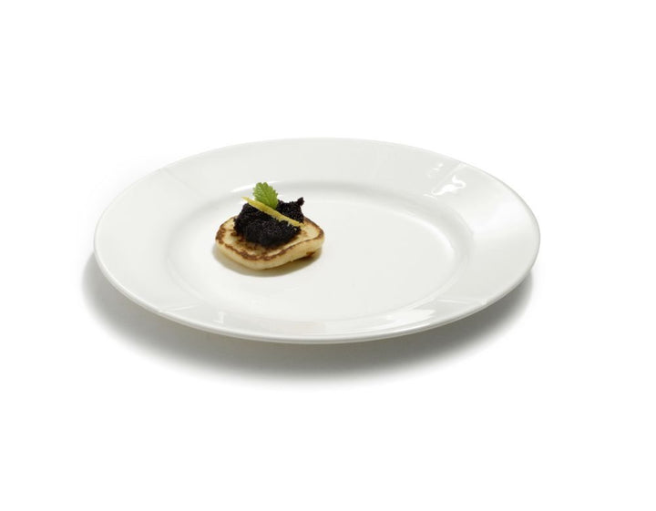 Rosendahl - Grand Cru Teller, 23 cm
