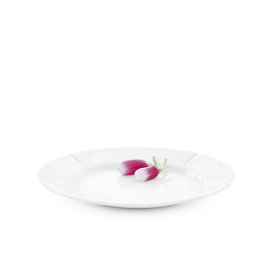 Rosendahl - Grand Cru Teller - 27 cm