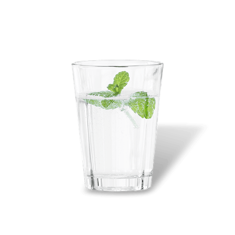 Rosendahl – Grand Cru Wasserglas, 6 Stück, 22 cl