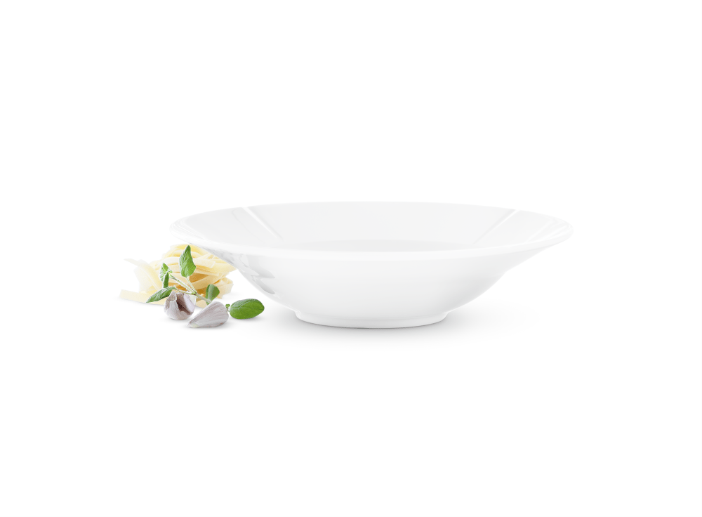 Rosendahl - Grand Cru Pastateller - 25 cm