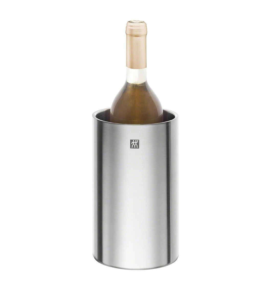 Zwilling - Weinkühler - Sommelier