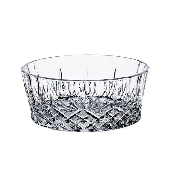 Aida - Harvey Snackschale - 20 cm