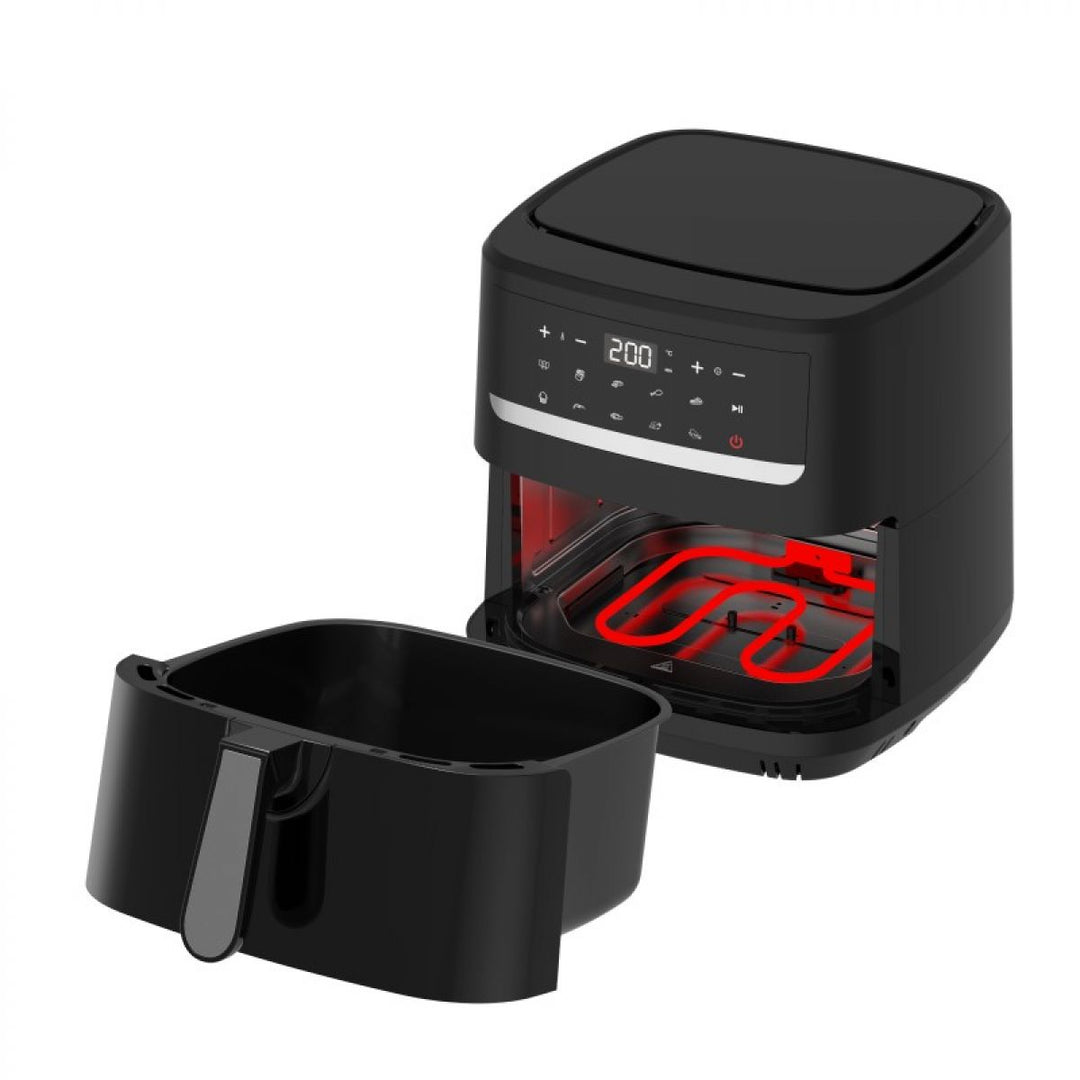 Haws - Air Fryer 7.5L