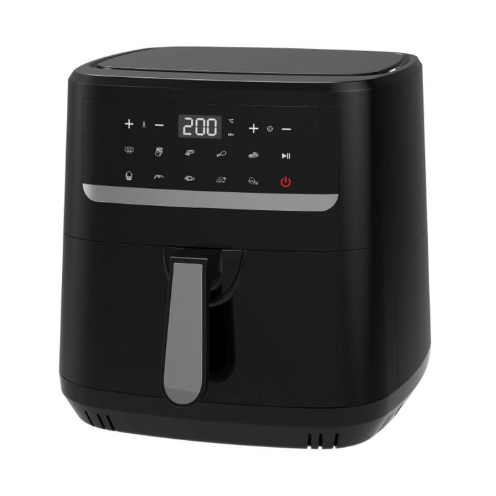 Haws - Air Fryer 7.5L