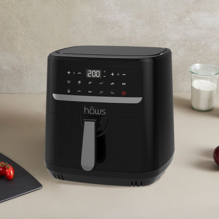 Haws - Air Fryer 7.5L