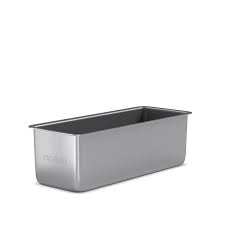 Eva Solo - Roggenbrotform Professional 3,3 l