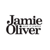 Jamie Oliver