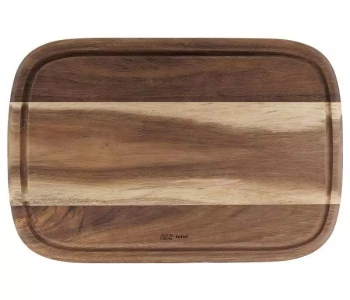 Jamie Oliver – Schneidebrett 37,4 x 25 x 2,2 cm