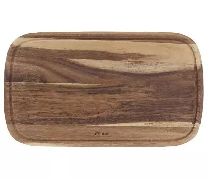 Jamie Oliver – Schneidebrett 48 x 28 x 2,5 cm