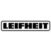 Leifheit