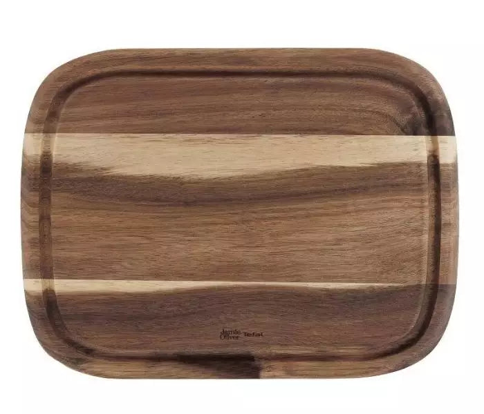 Jamie Oliver – Schneidebrett 28 x 21,5 x 2 cm