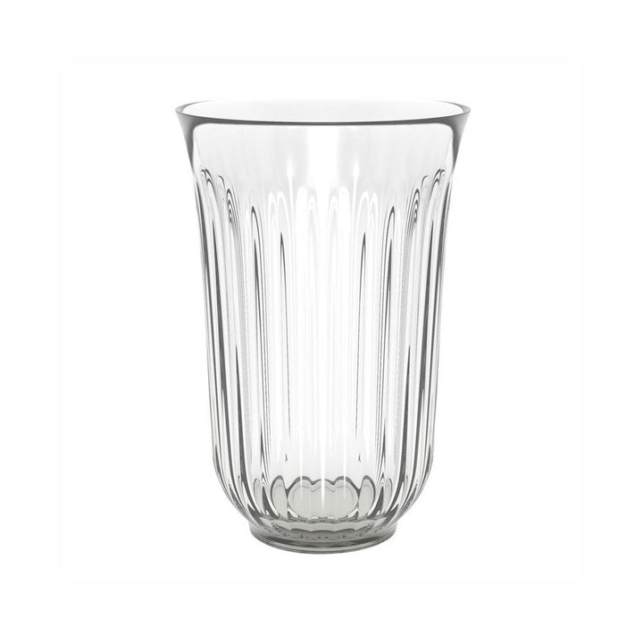 Lyngby – Café-Glas 42 cl – 4 Stück