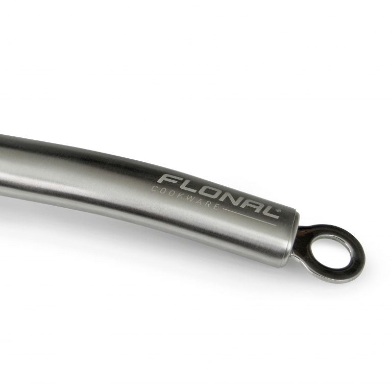 Flonal – Breites Farbspektrum – Stahl/Schwarz