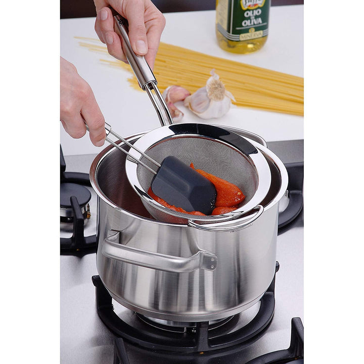 WMF Profi Plus Drahtsieb 20 cm