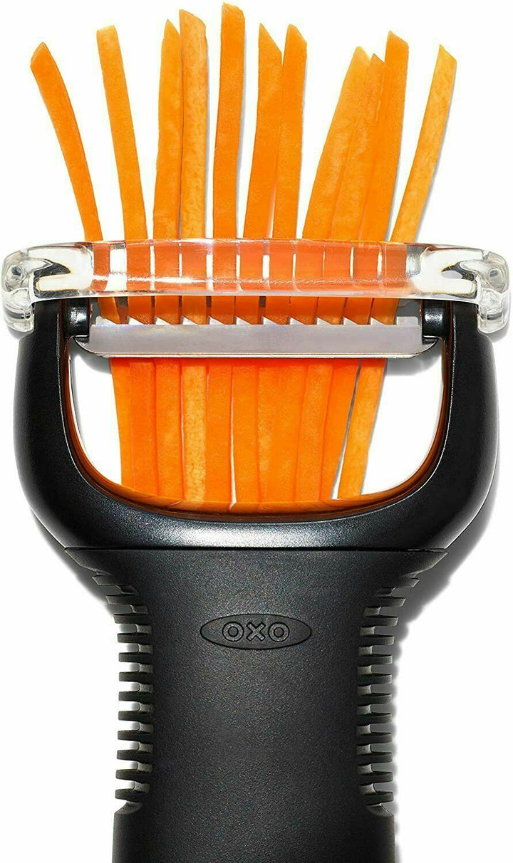 Oxo - Julienne Peeler