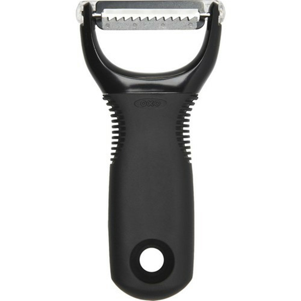 Oxo - Julienne Peeler