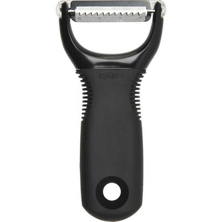 Oxo - Julienne Peeler
