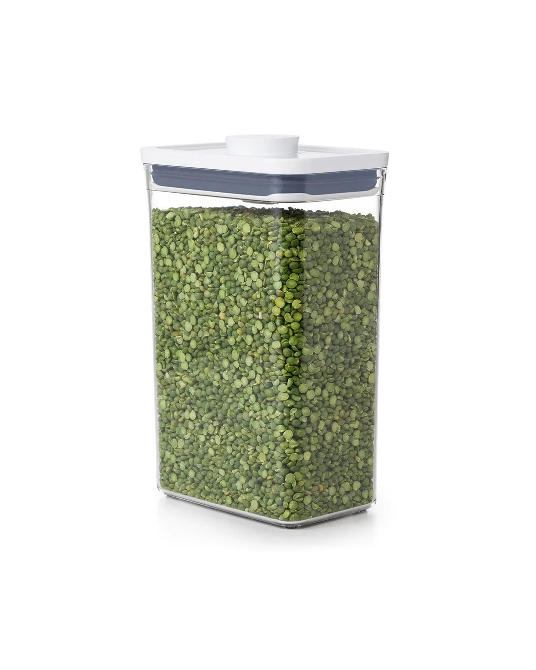OXO - POP-Behälter - Rechteckig 2,6 l