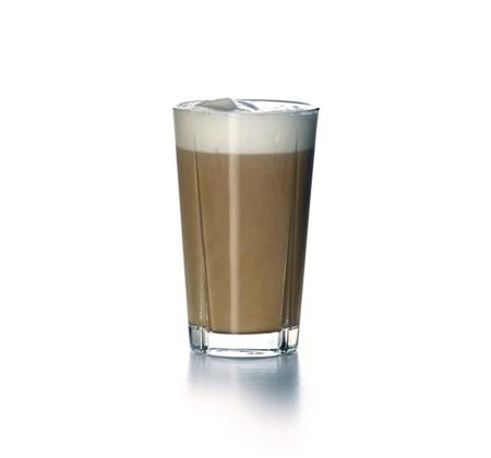 Rosendahl - Grand Cru Café Glas 37 cl - 4 Stück.