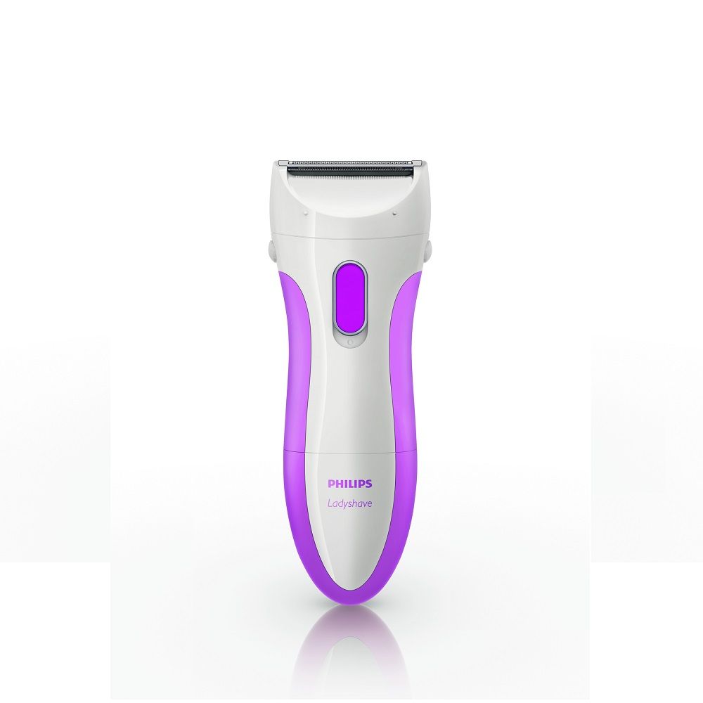 Philips - Ladyshaver Einzelfolienbatterie