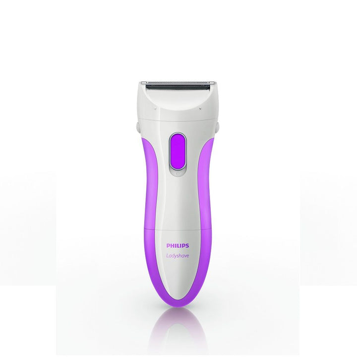 Philips - Ladyshaver Einzelfolienbatterie