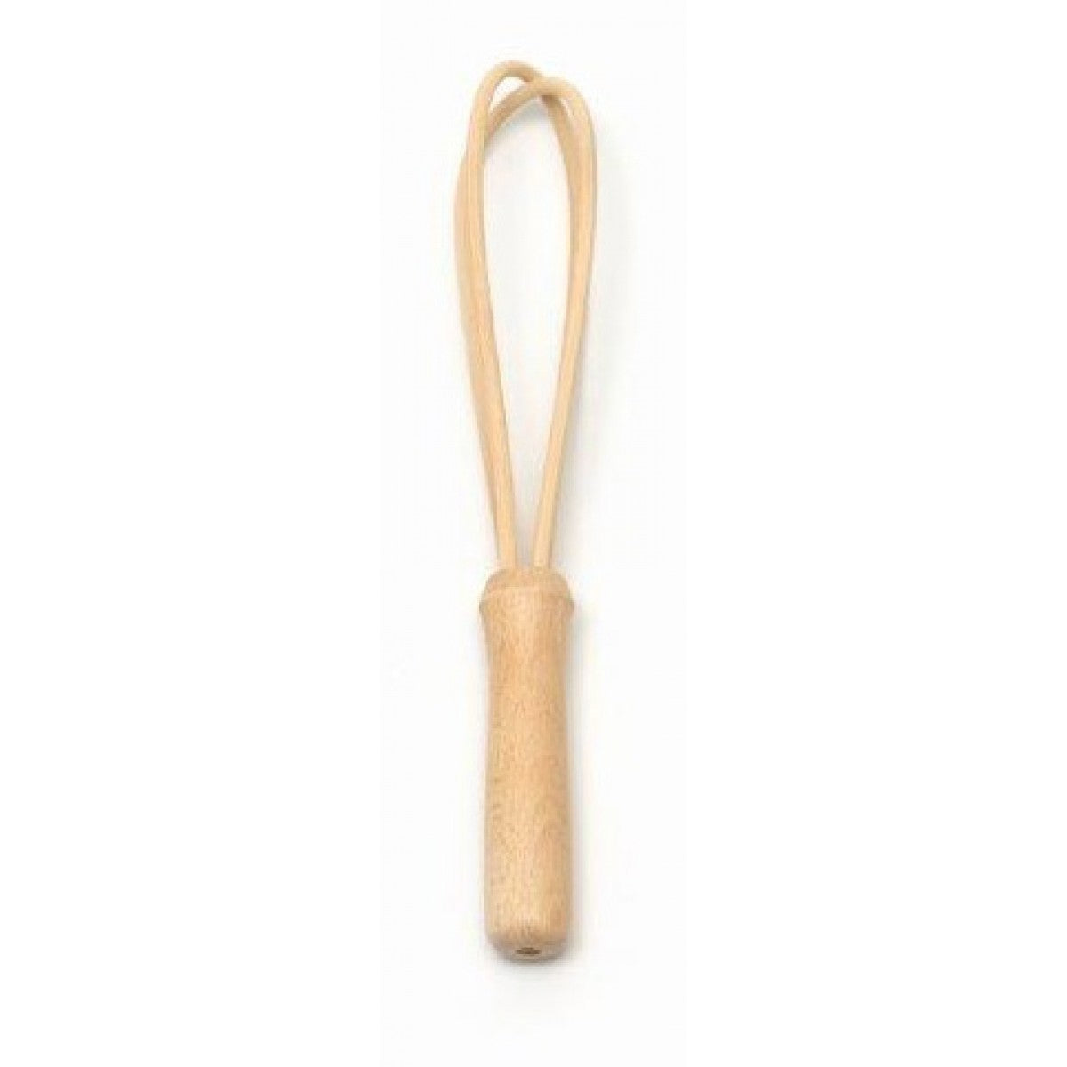 Buche mit Federkiel - 25 cm