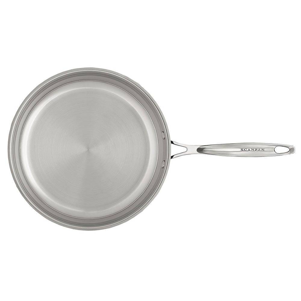 Scanpan - Bratpfanne 28 cm - Impact