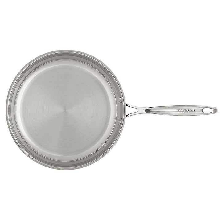 Scanpan - Bratpfanne 28 cm - Impact