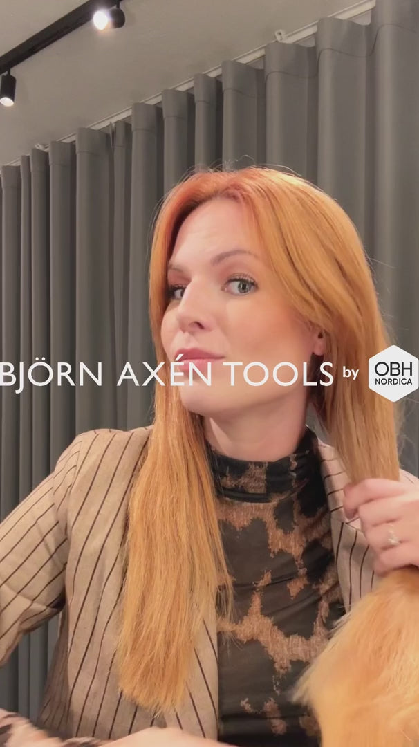 OBH Nordica - BA Tools Magic Style Brush PRO 30 mm
