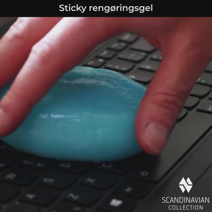 stockgroup_5740007810657.mp4