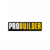 Probuilder