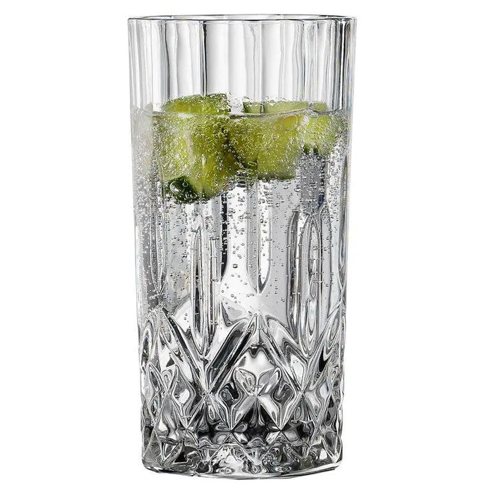Aida - Harvey Longdrinkglas 36 cl, 2 Stück