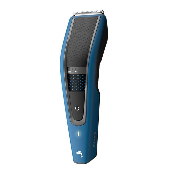 Philips - Haarschneidemaschine Serie 5000 - HC5612/15