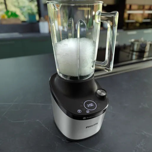 Philips - Standmixer ProBlend Ultra 1500 W