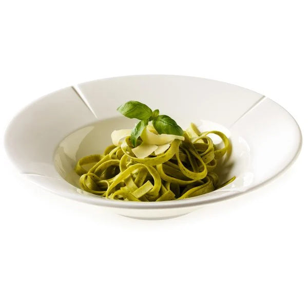 Rosendahl - Grand Cru Pastateller - 25 cm
