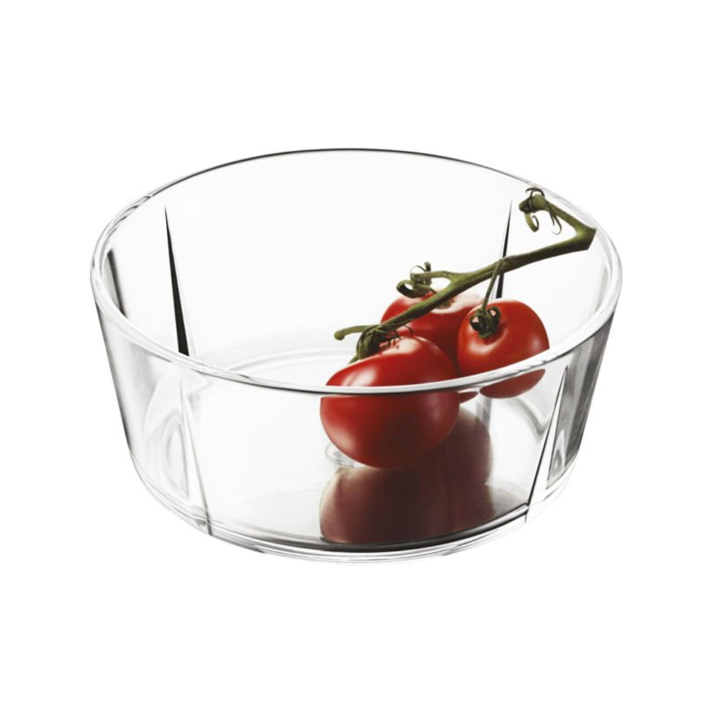 Rosendahl - Grand Cru Ofenfeste Schüssel - 19 cm