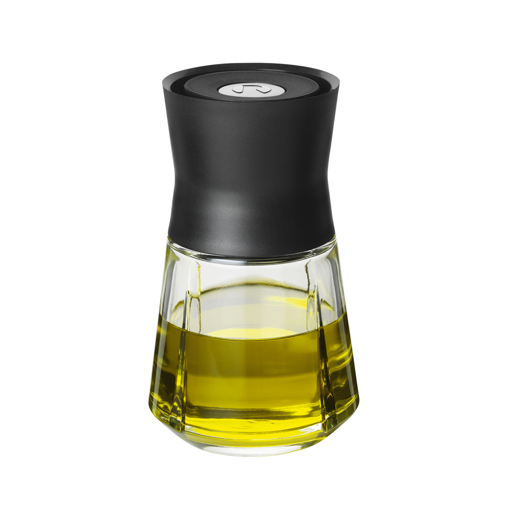 Rosendahl - Grand Cru Dressingshaker - 25 cl