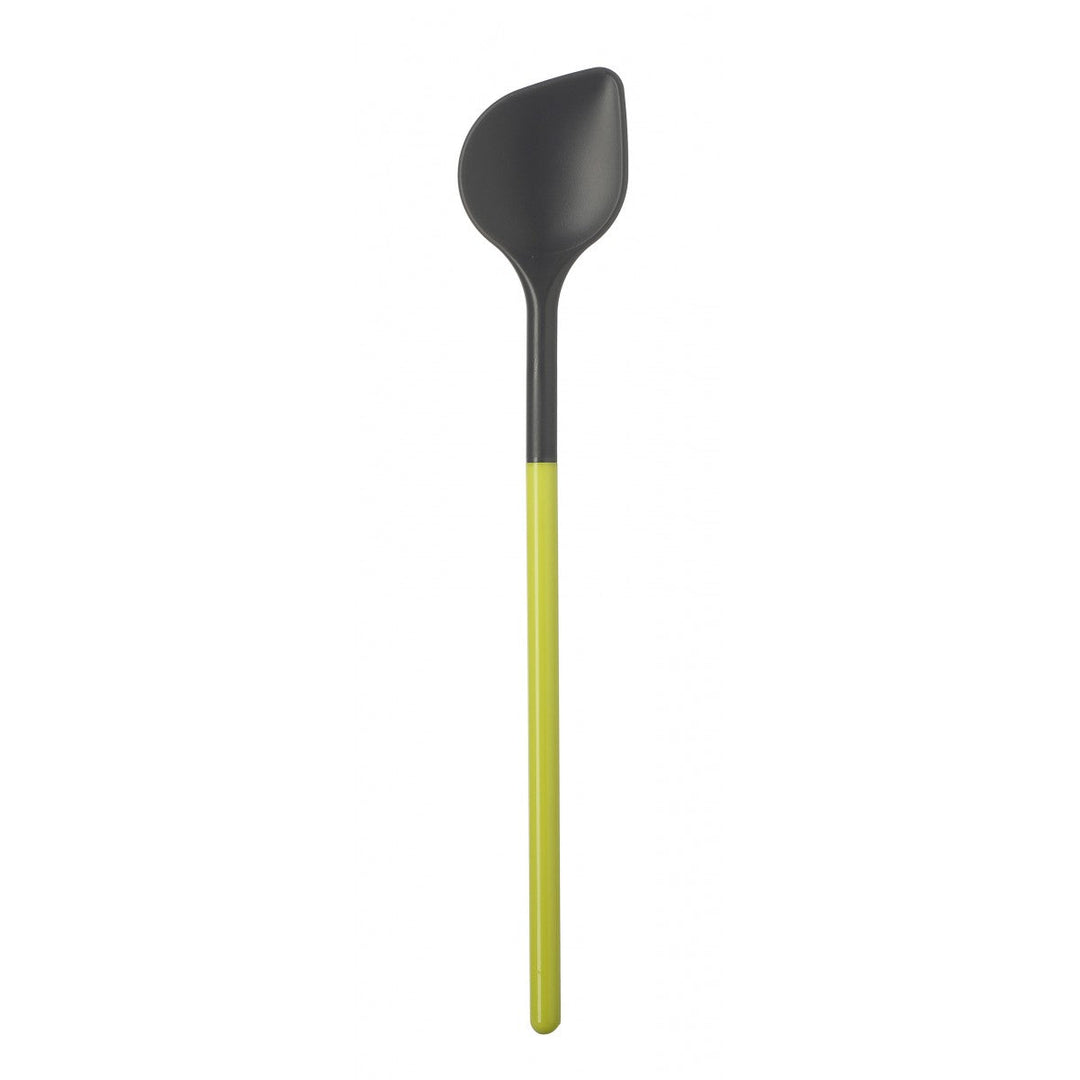 Rösti - Rührlöffel Optima 31 cm Limette