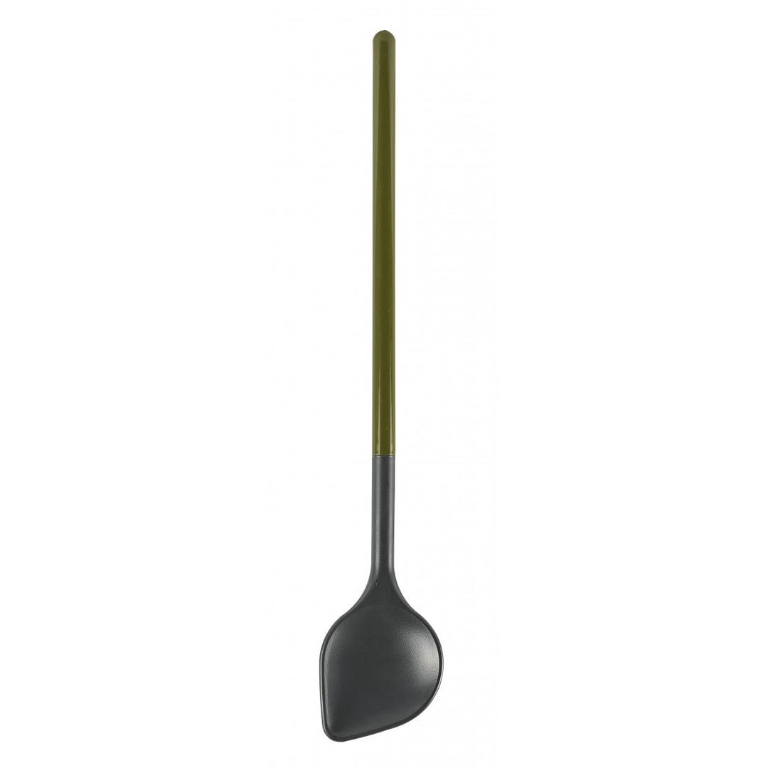 Rösti - Rührlöffel Optima 31 cm Olive