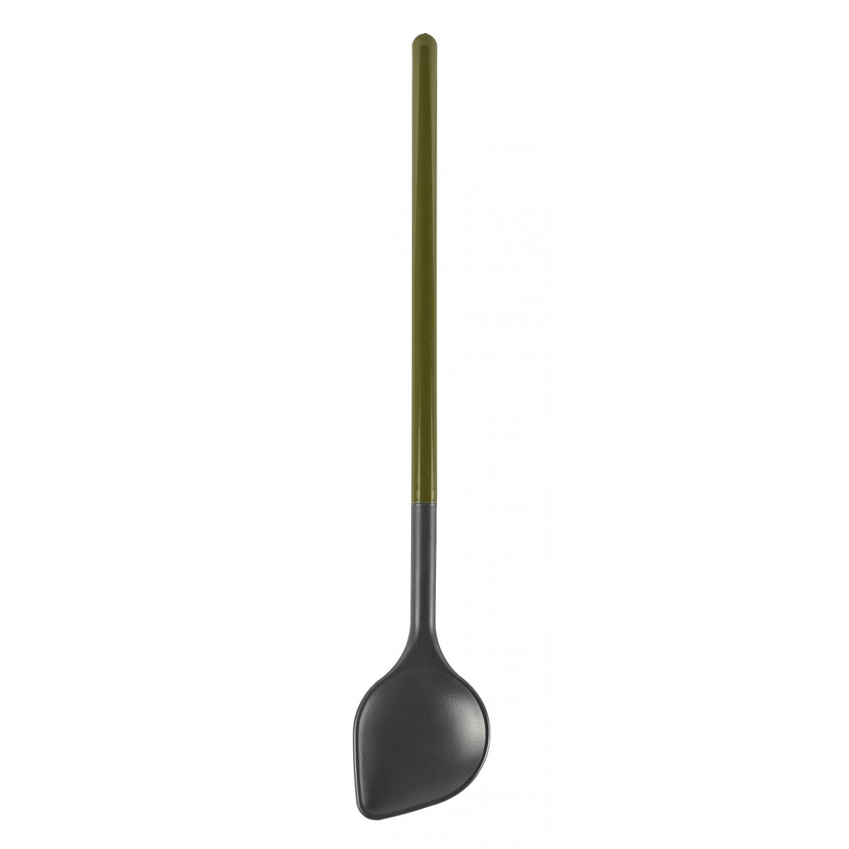 Rösti - Rührlöffel Optima 31 cm Olive
