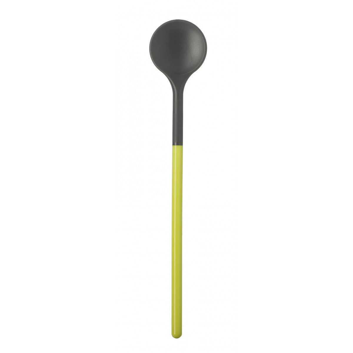 Rösti - Löffel Optima 30 cm Limette