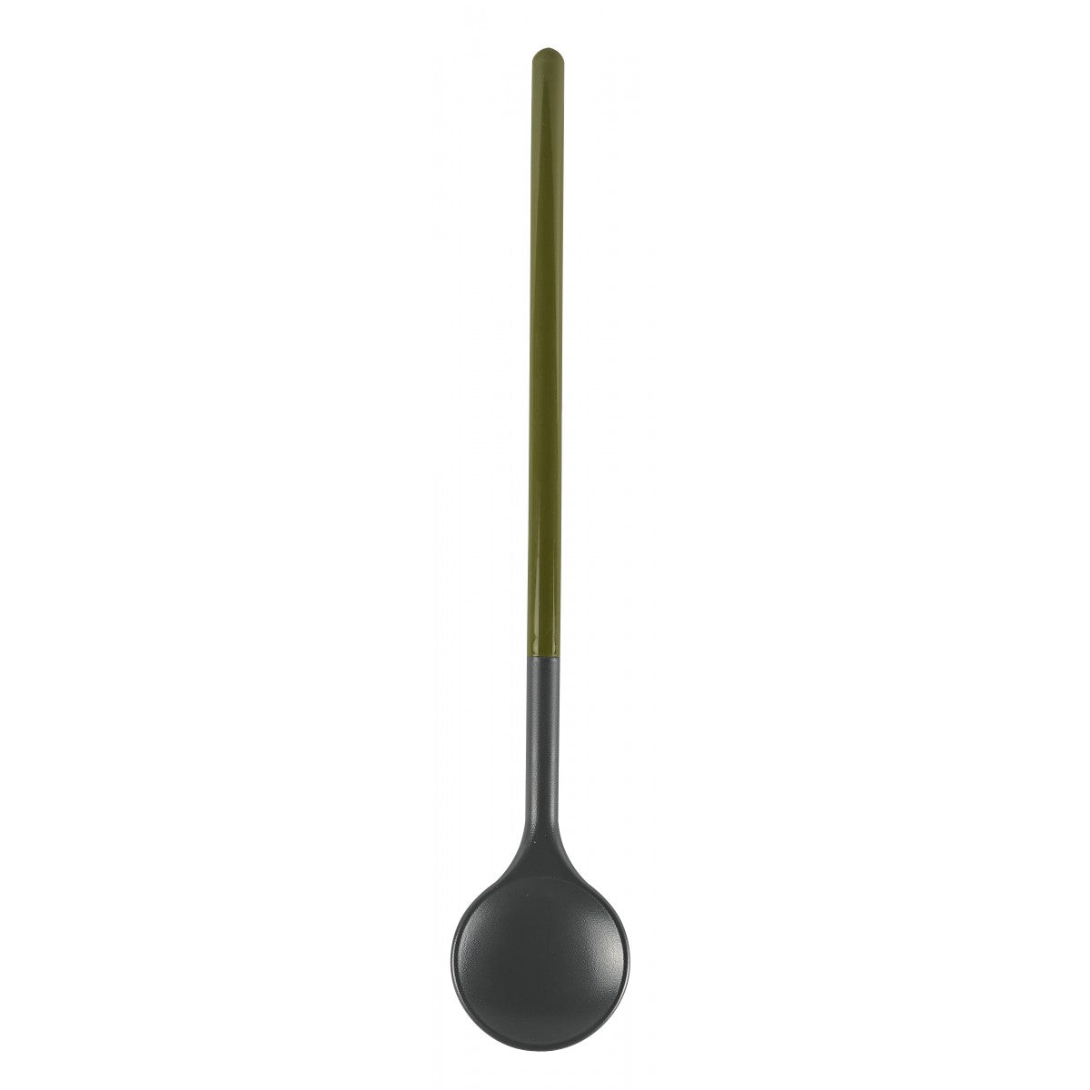 Rosti - Löffel Optima 30 cm Olive