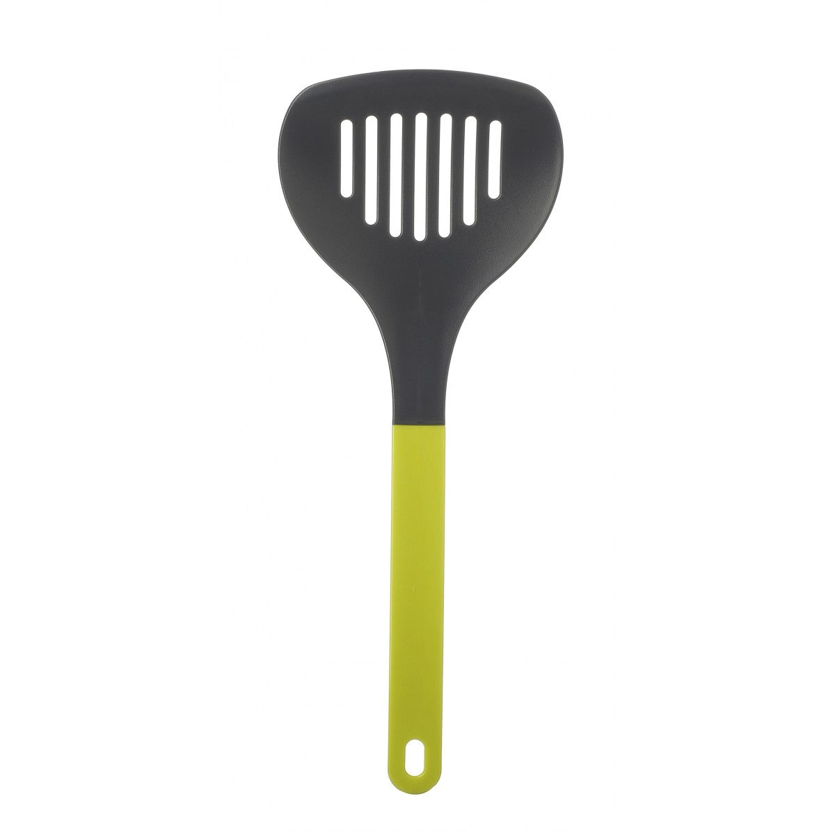Rosti - Wok Optima 29 cm Limette