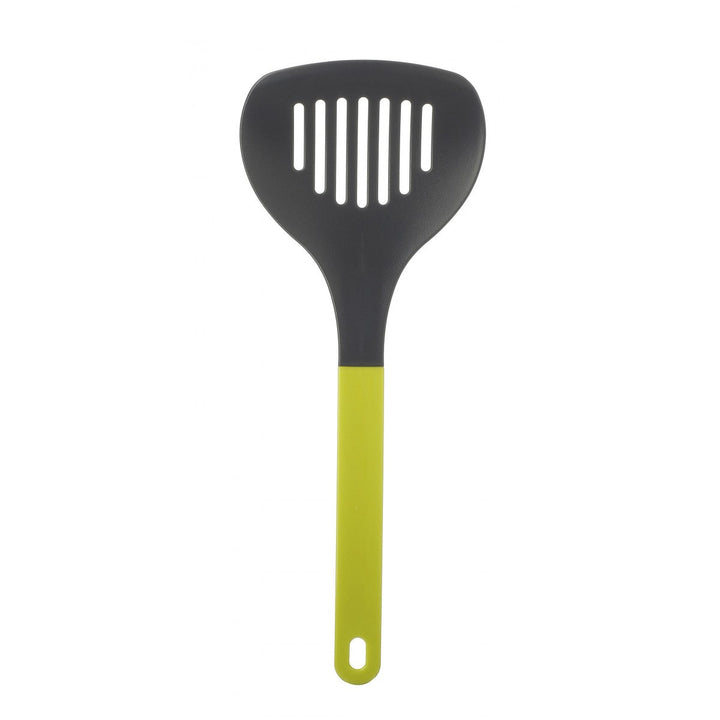 Rosti - Wok Optima 29 cm Limette