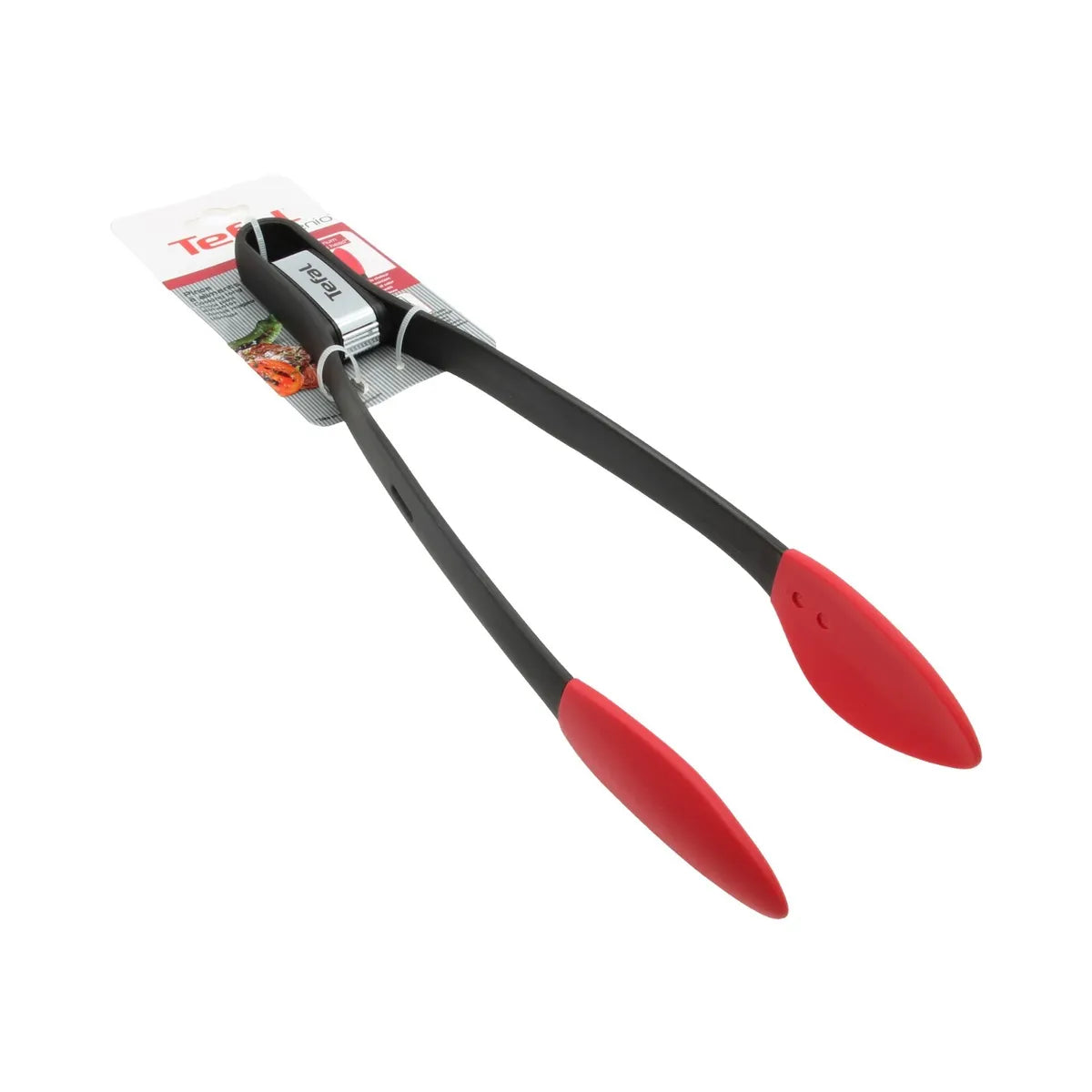Tefal - Ingenio Zange