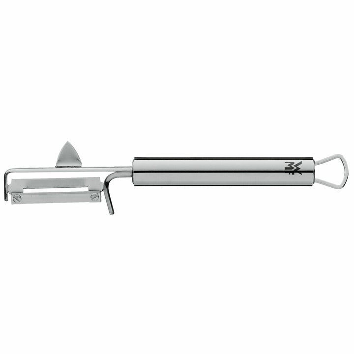 WMF - Profi Plus Universal-Schäler