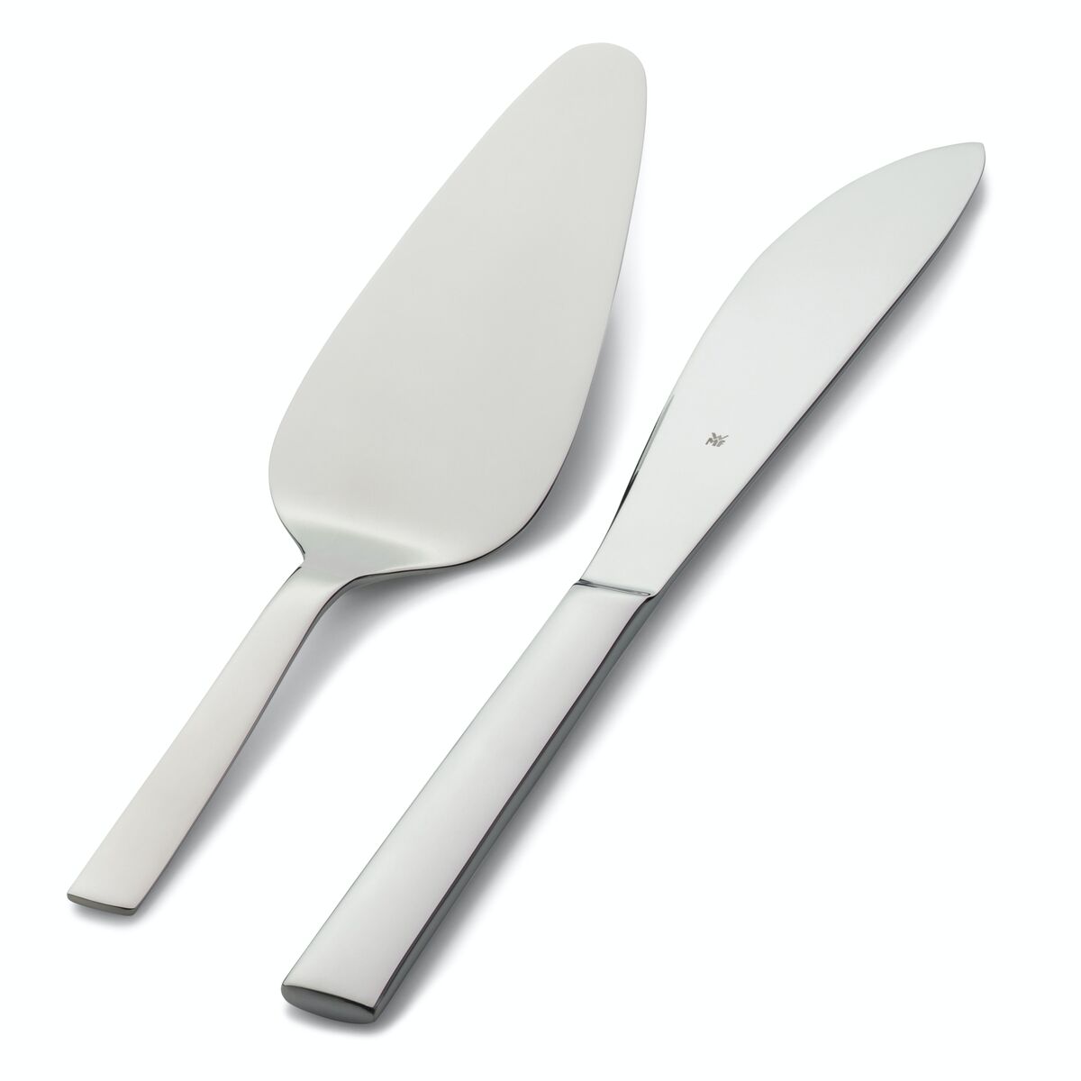 WMF - Nuova Kuchenset, 2-teilig