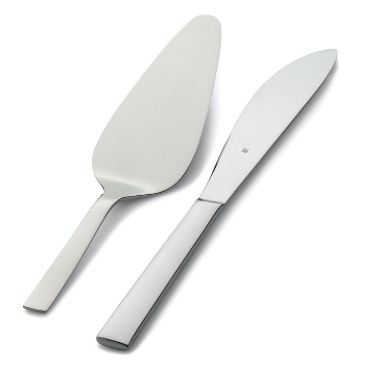 WMF - Nuova Kuchenset, 2-teilig
